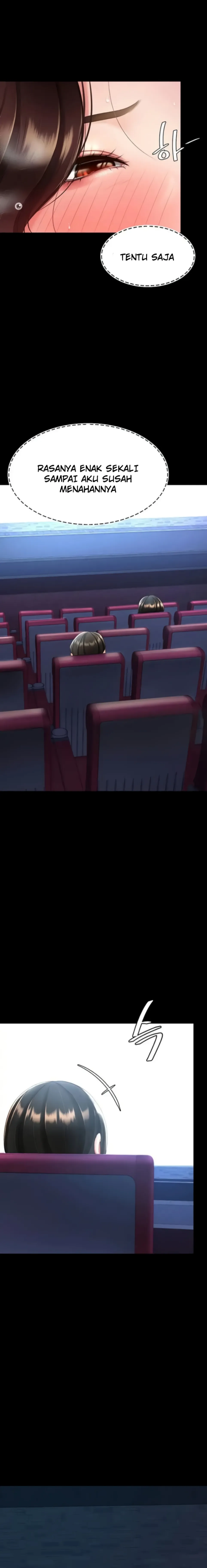 image-komik-mom-eat-first-chapter-110-13/30