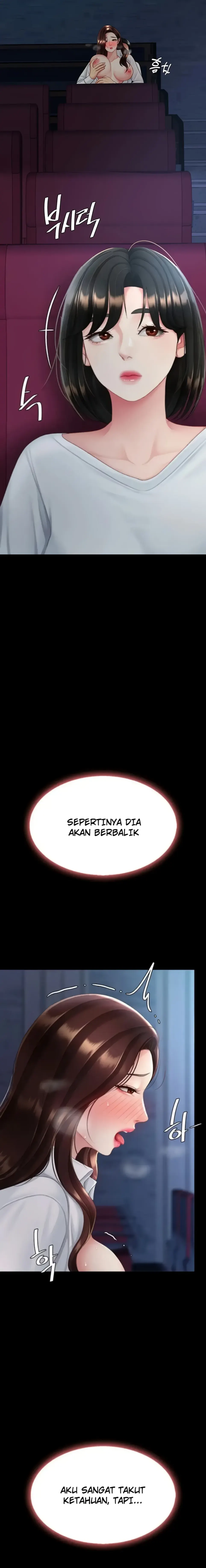 image-komik-mom-eat-first-chapter-110-14/30