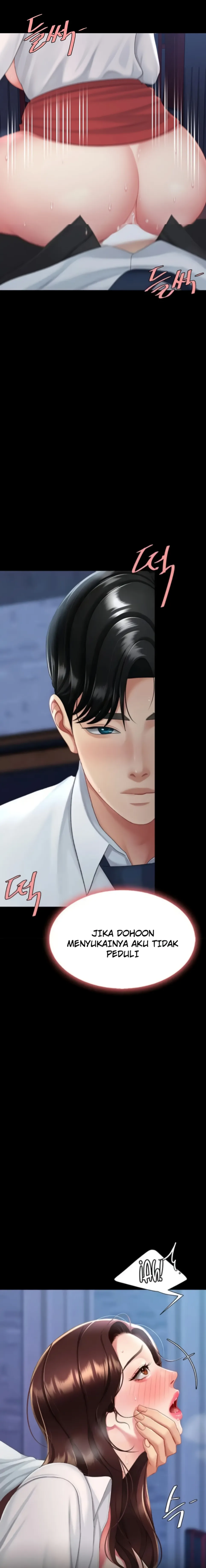 image-komik-mom-eat-first-chapter-110-15/30