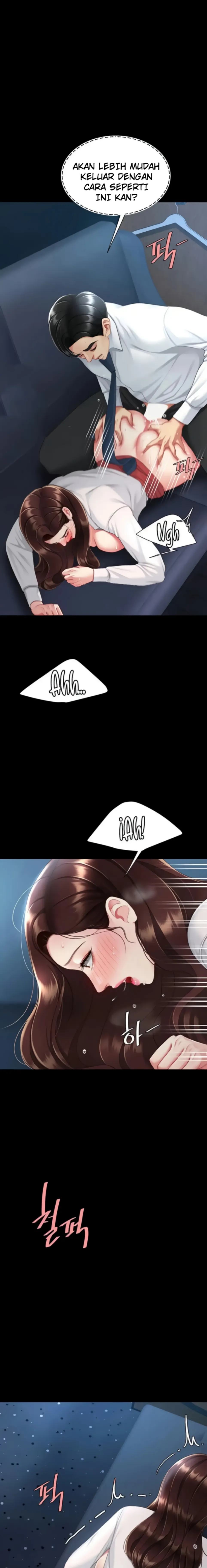 image-komik-mom-eat-first-chapter-110-17/30