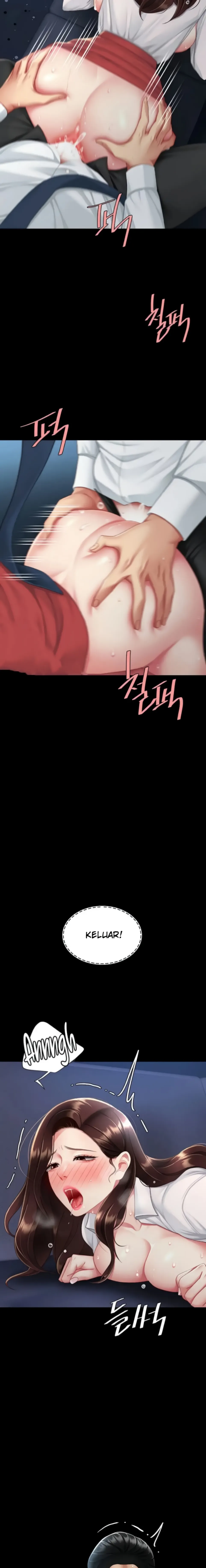 image-komik-mom-eat-first-chapter-110-18/30