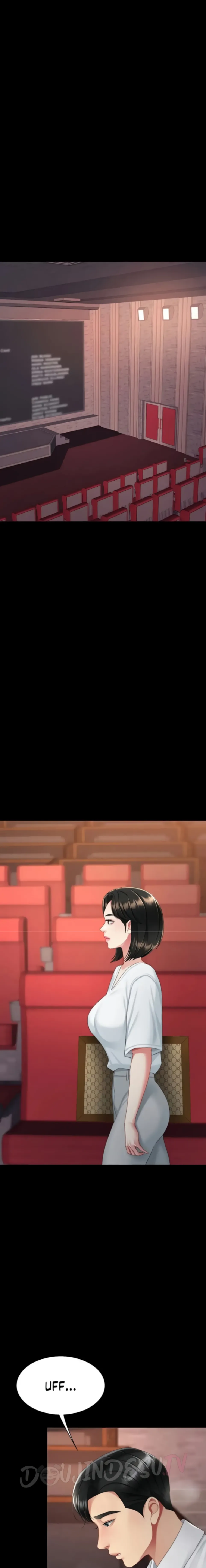 image-komik-mom-eat-first-chapter-110-21/30