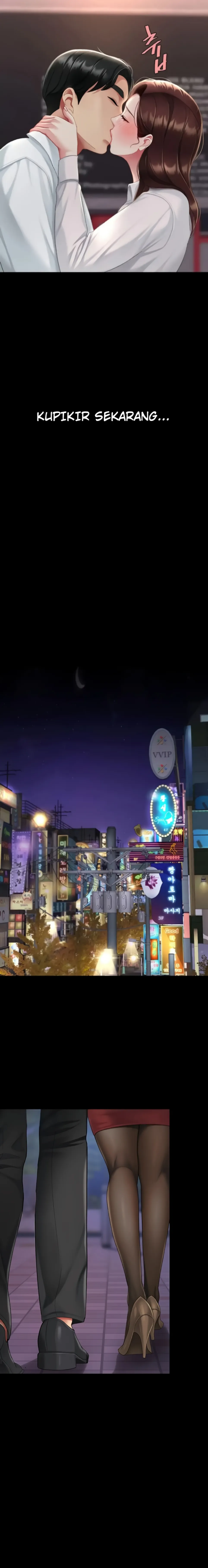 image-komik-mom-eat-first-chapter-110-24/30