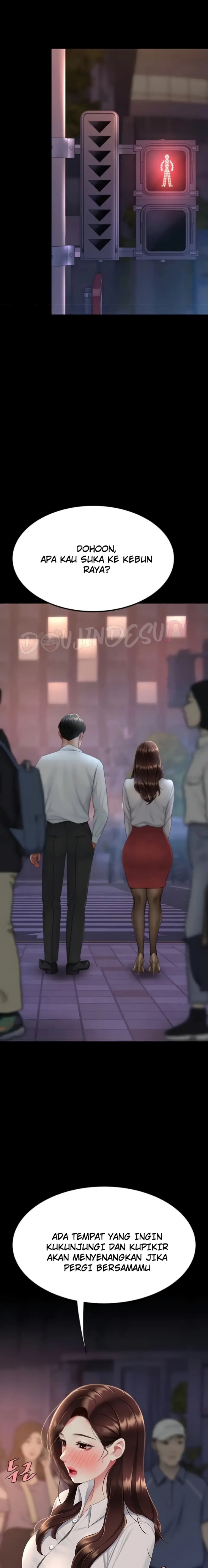 image-komik-mom-eat-first-chapter-110-25/30