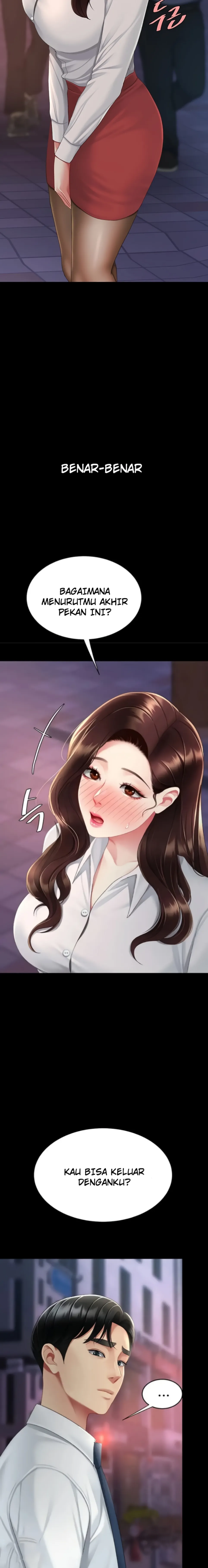 image-komik-mom-eat-first-chapter-110-26/30