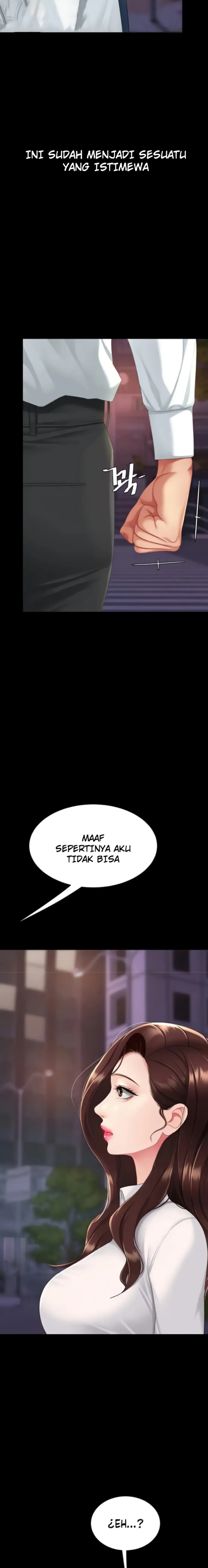 image-komik-mom-eat-first-chapter-110-27/30