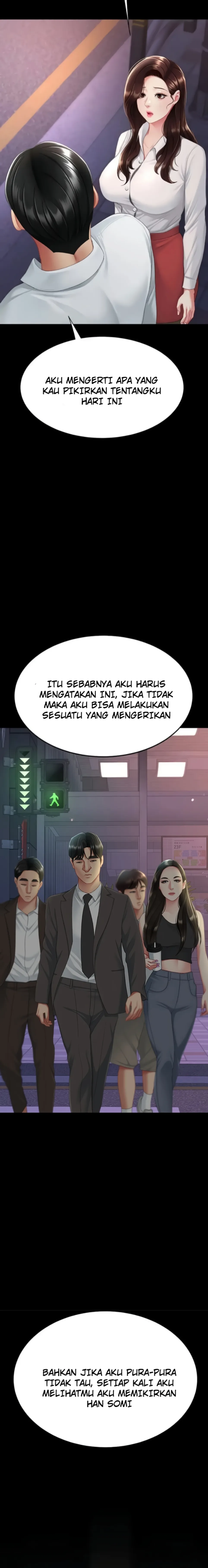 image-komik-mom-eat-first-chapter-110-28/30