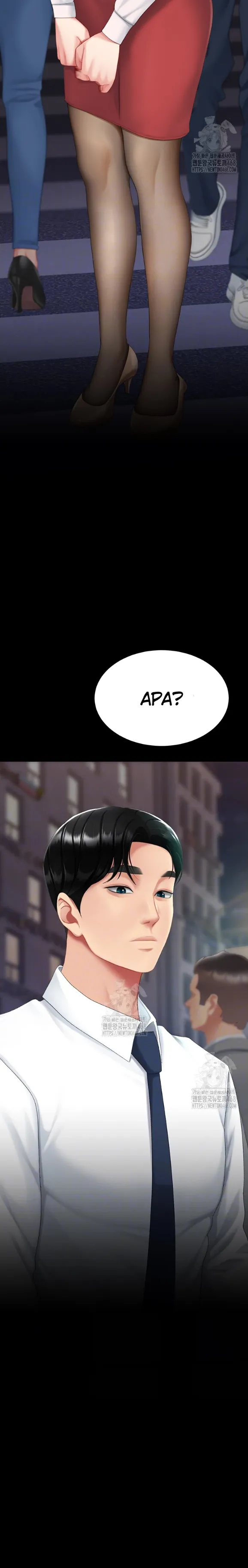 image-komik-mom-eat-first-chapter-111-2/31