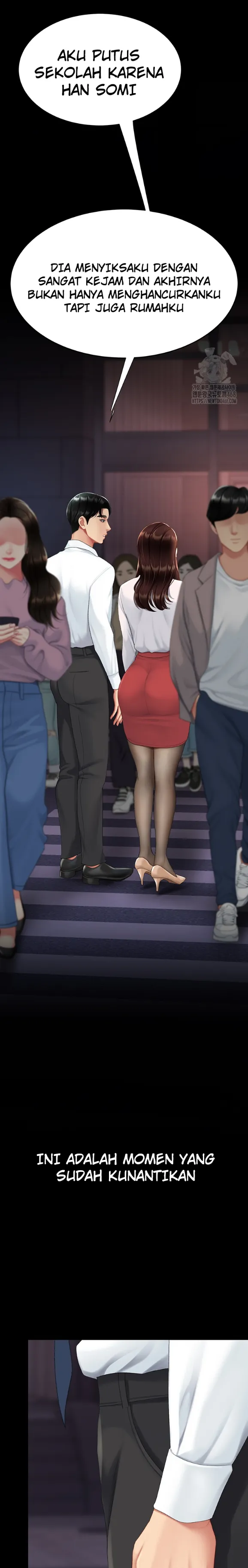 image-komik-mom-eat-first-chapter-111-3/31