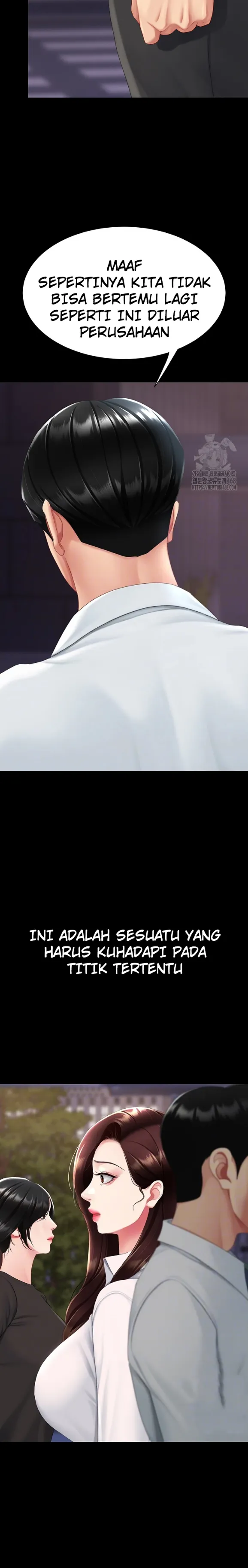 image-komik-mom-eat-first-chapter-111-4/31