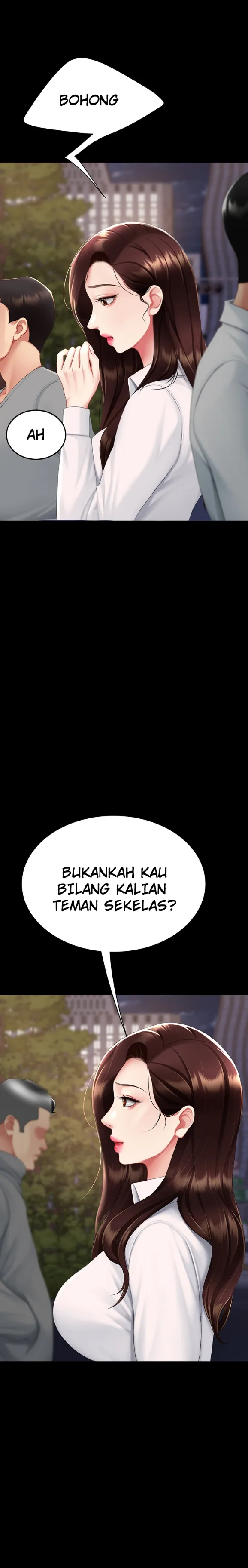 image-komik-mom-eat-first-chapter-111-5/31