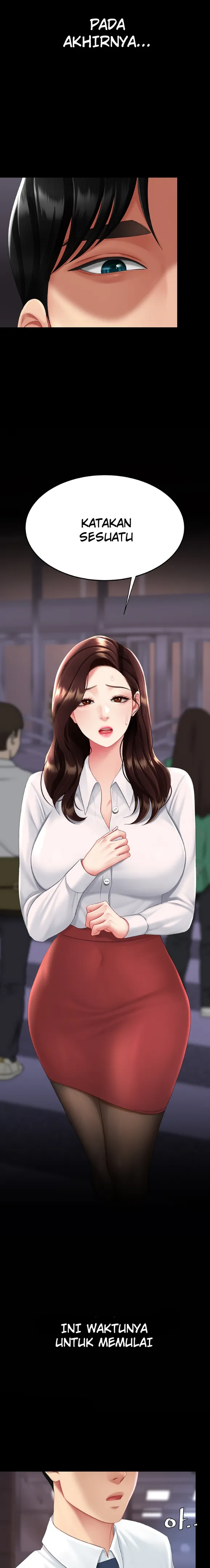 image-komik-mom-eat-first-chapter-111-6/31