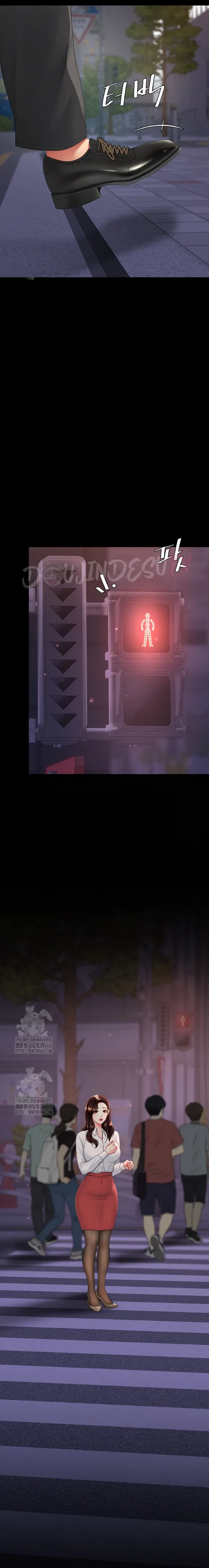 image-komik-mom-eat-first-chapter-111-8/31