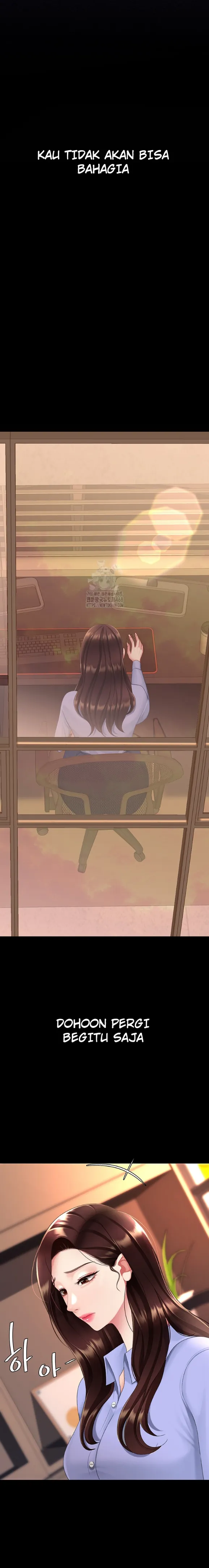 image-komik-mom-eat-first-chapter-111-9/31