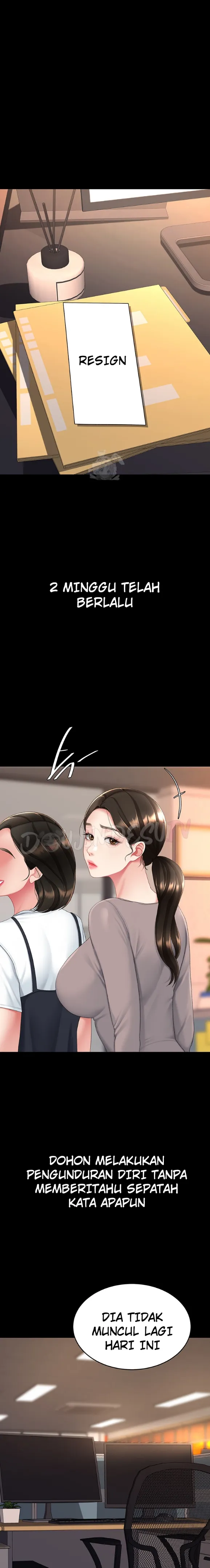 image-komik-mom-eat-first-chapter-111-10/31