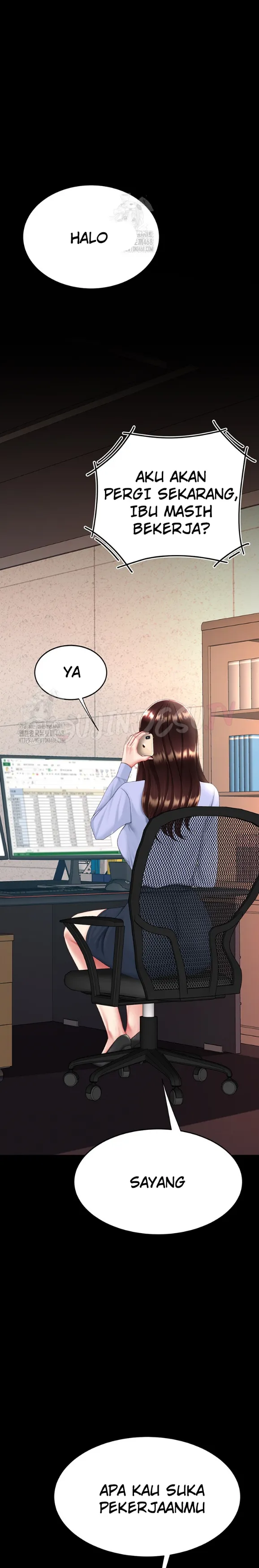 image-komik-mom-eat-first-chapter-111-12/31