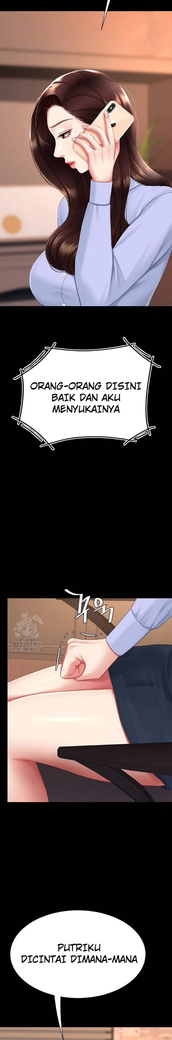 image-komik-mom-eat-first-chapter-111-13/31