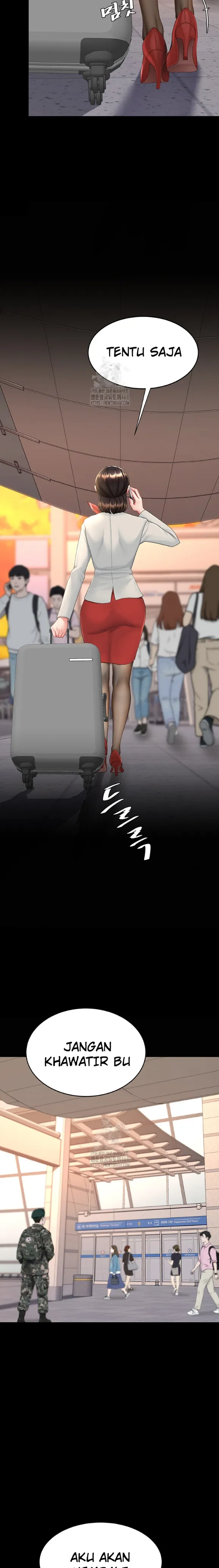 image-komik-mom-eat-first-chapter-111-16/31