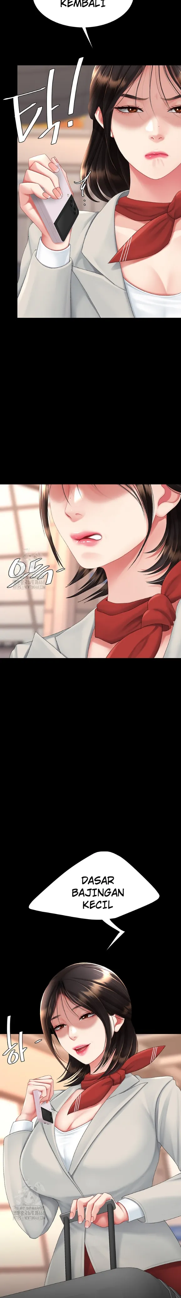 image-komik-mom-eat-first-chapter-111-17/31