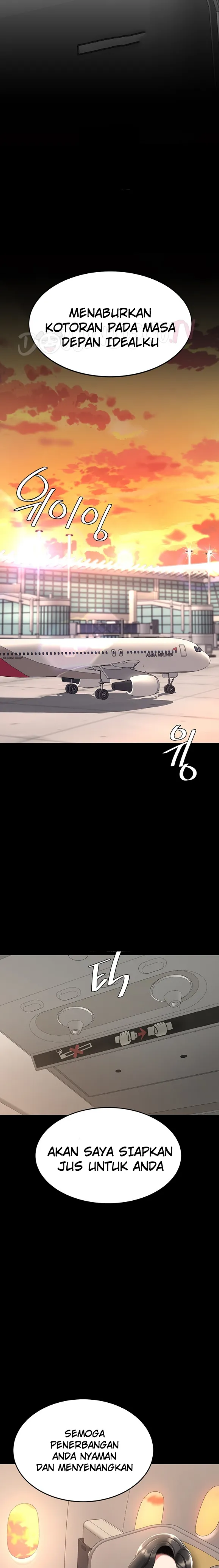 image-komik-mom-eat-first-chapter-111-18/31