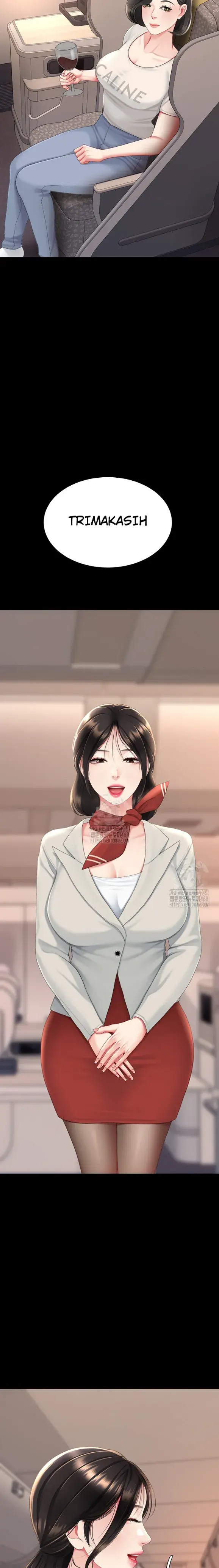 image-komik-mom-eat-first-chapter-111-19/31