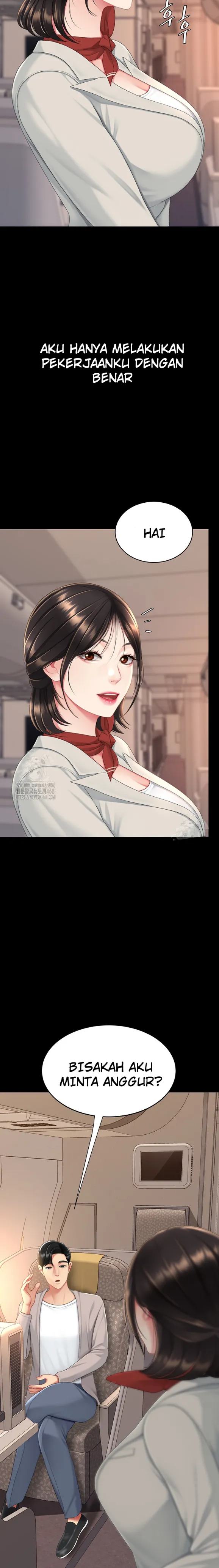 image-komik-mom-eat-first-chapter-111-20/31