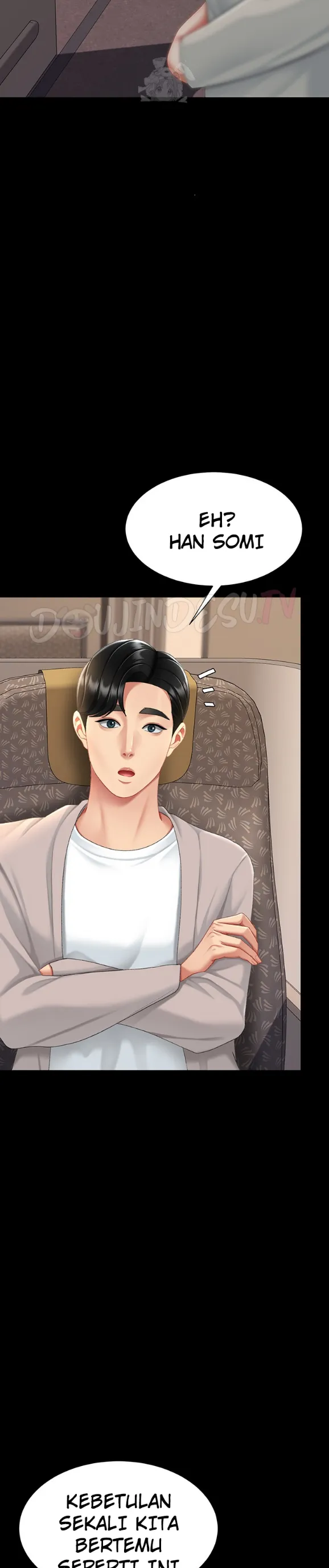 image-komik-mom-eat-first-chapter-111-21/31