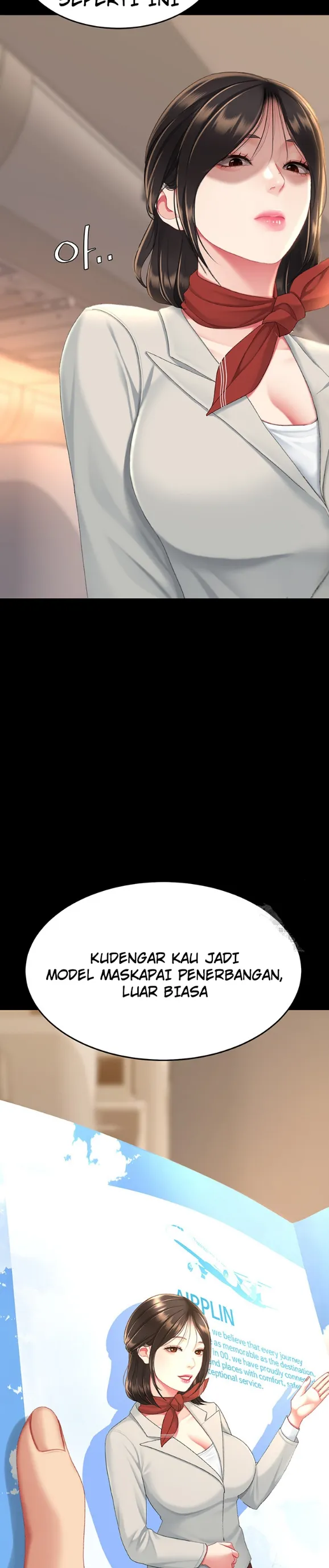 image-komik-mom-eat-first-chapter-111-22/31