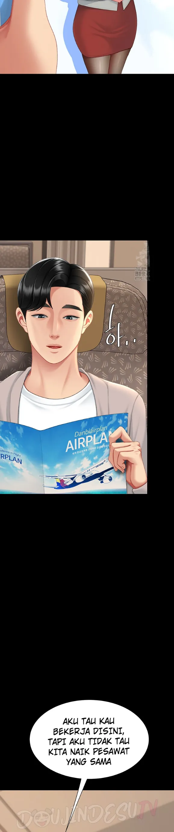 image-komik-mom-eat-first-chapter-111-23/31