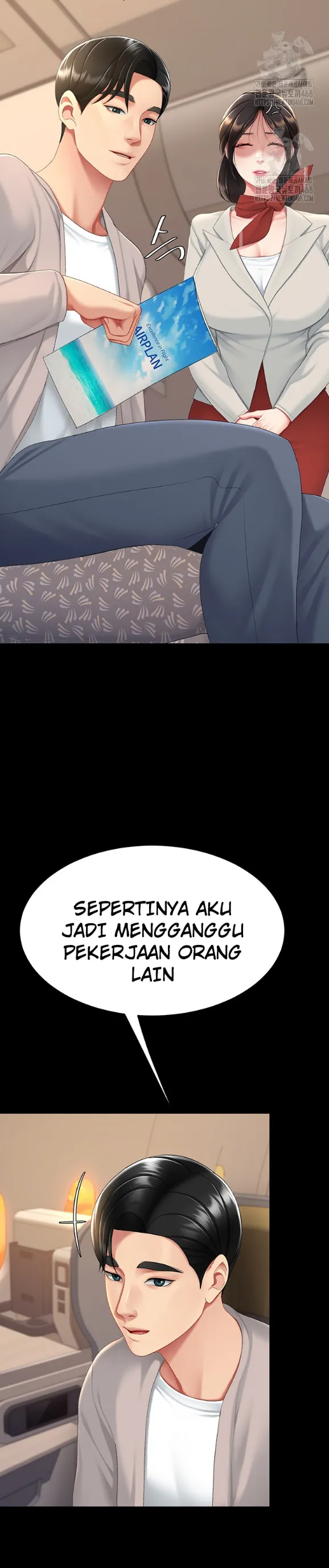 image-komik-mom-eat-first-chapter-111-24/31