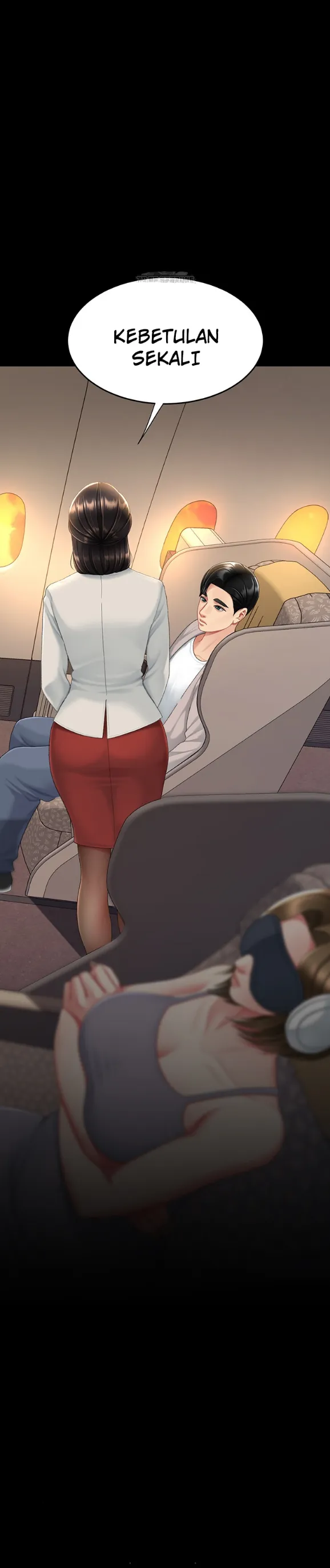 image-komik-mom-eat-first-chapter-111-25/31