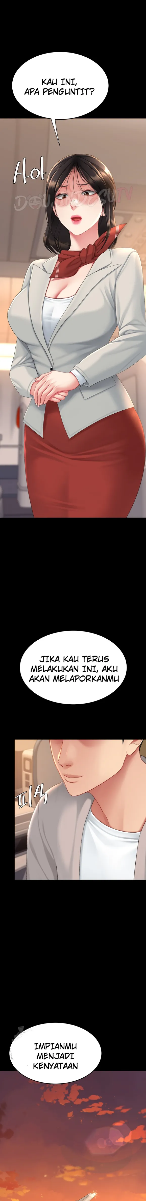 image-komik-mom-eat-first-chapter-111-26/31