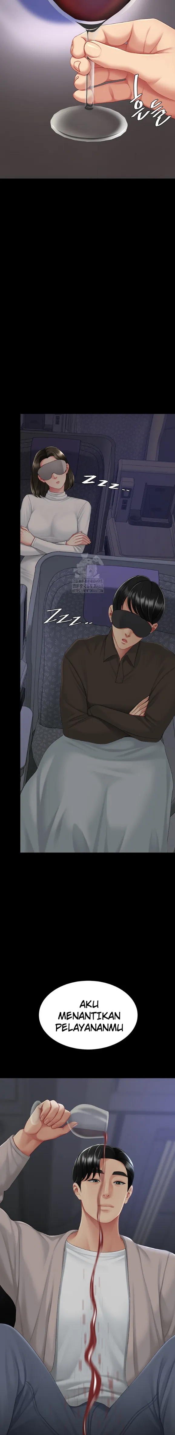 image-komik-mom-eat-first-chapter-111-29/31