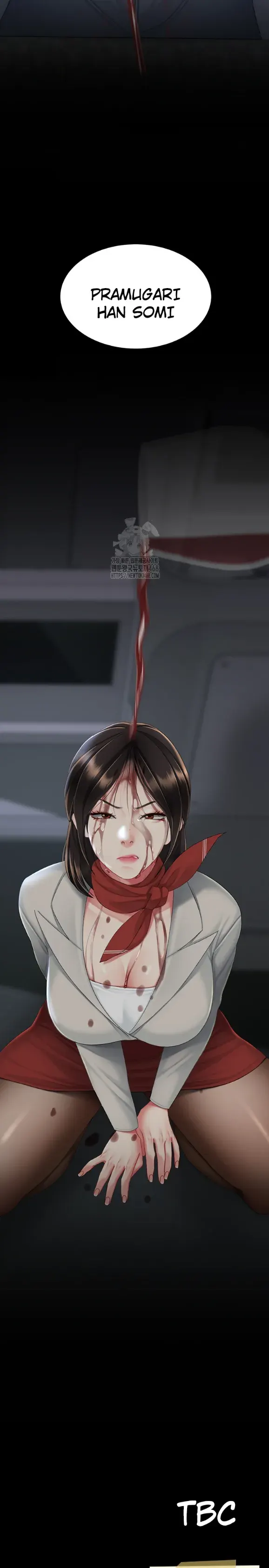 image-komik-mom-eat-first-chapter-111-30/31