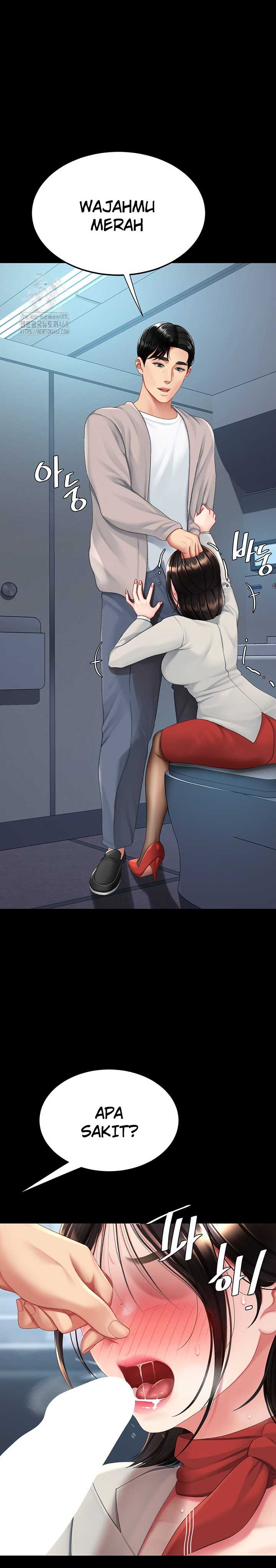 image-komik-mom-eat-first-chapter-113-9/36