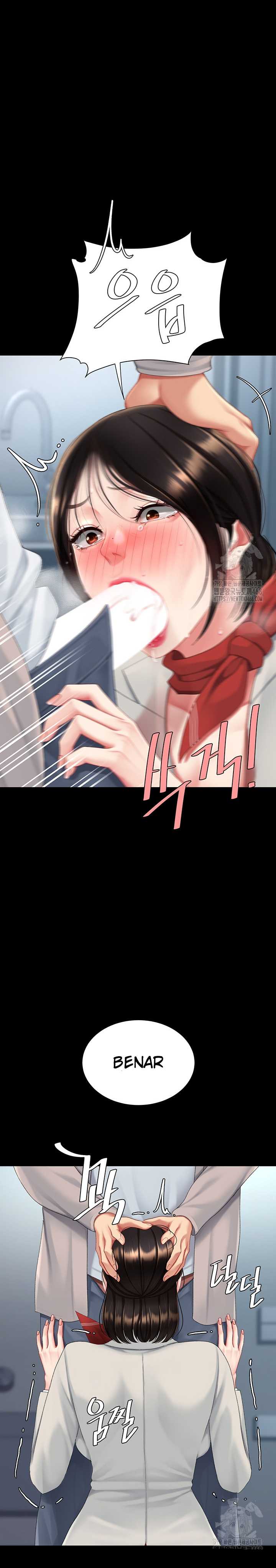 image-komik-mom-eat-first-chapter-113-10/36