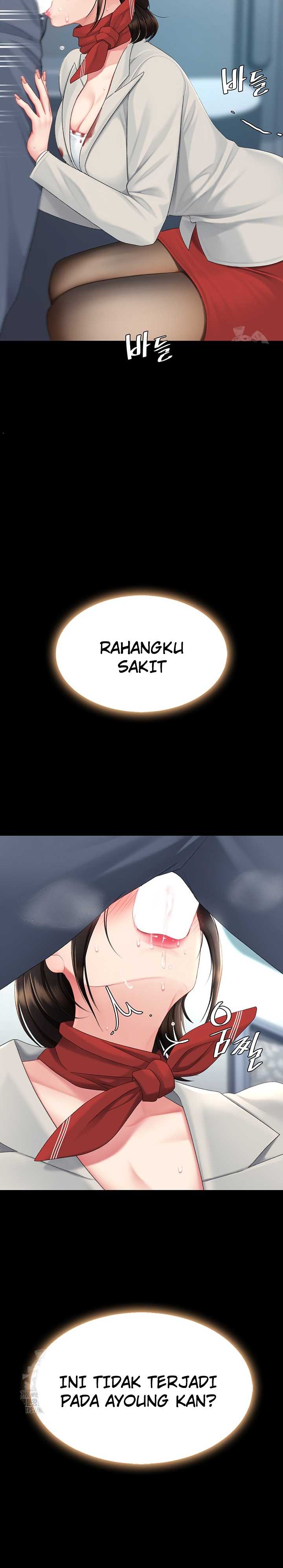 image-komik-mom-eat-first-chapter-113-12/36