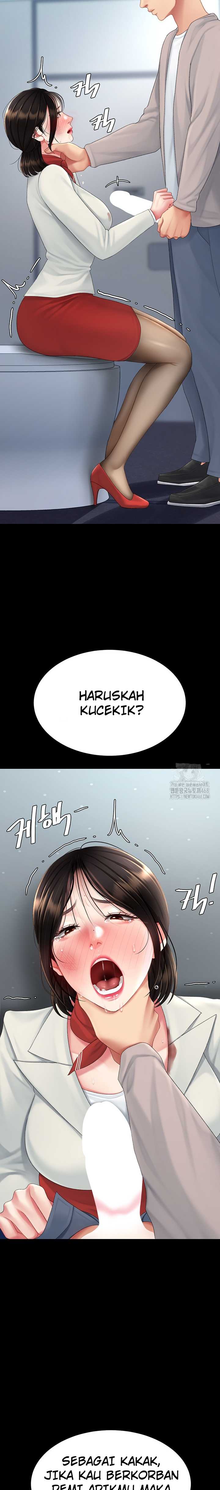 image-komik-mom-eat-first-chapter-113-17/36