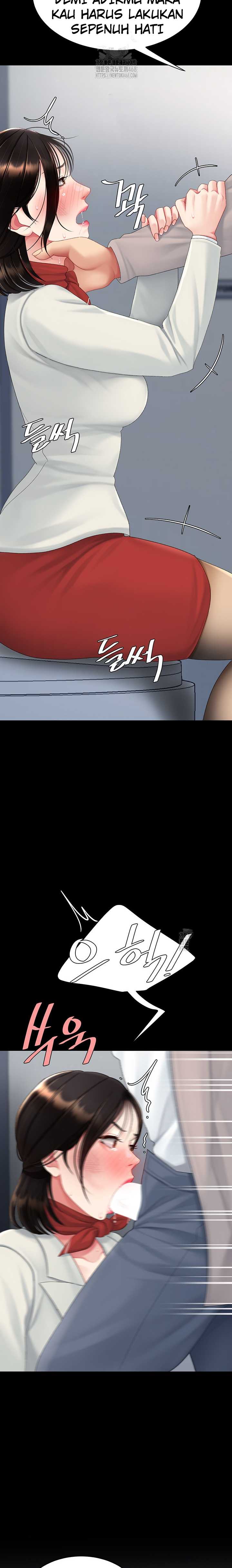 image-komik-mom-eat-first-chapter-113-18/36