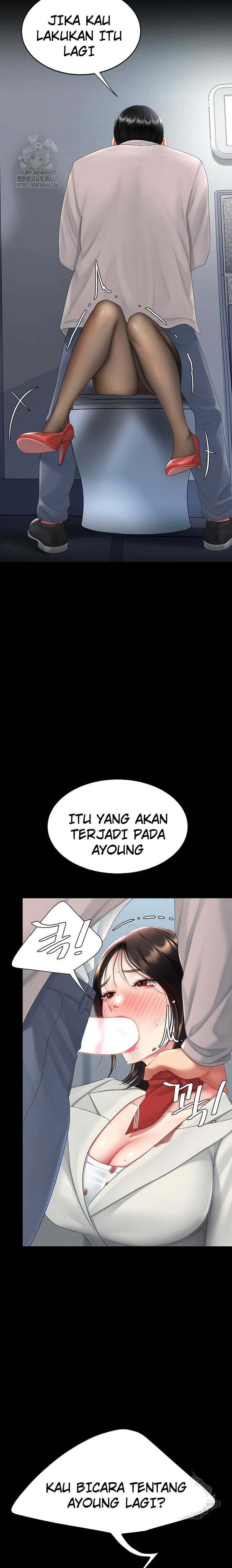 image-komik-mom-eat-first-chapter-113-19/36