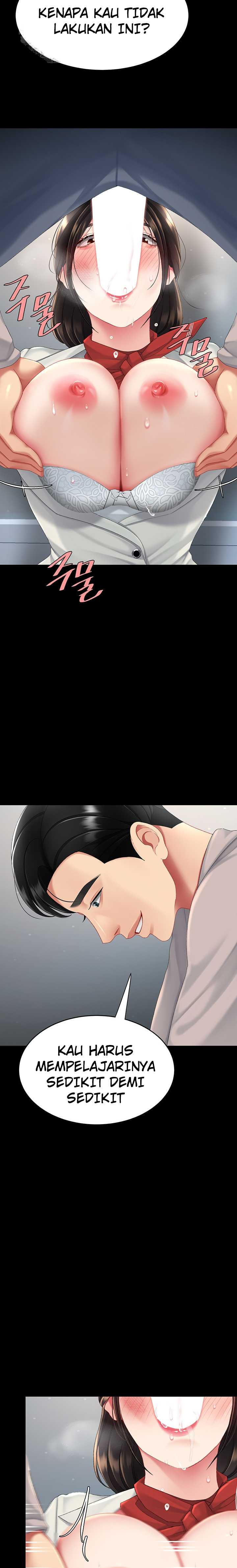 image-komik-mom-eat-first-chapter-113-21/36