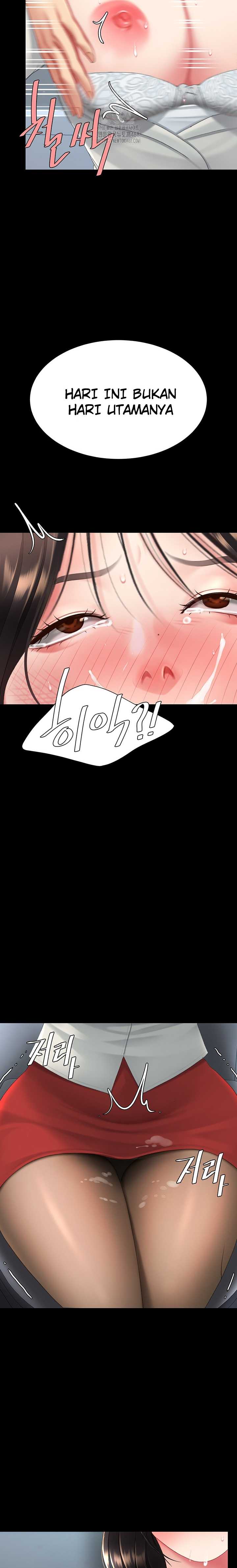 image-komik-mom-eat-first-chapter-113-22/36