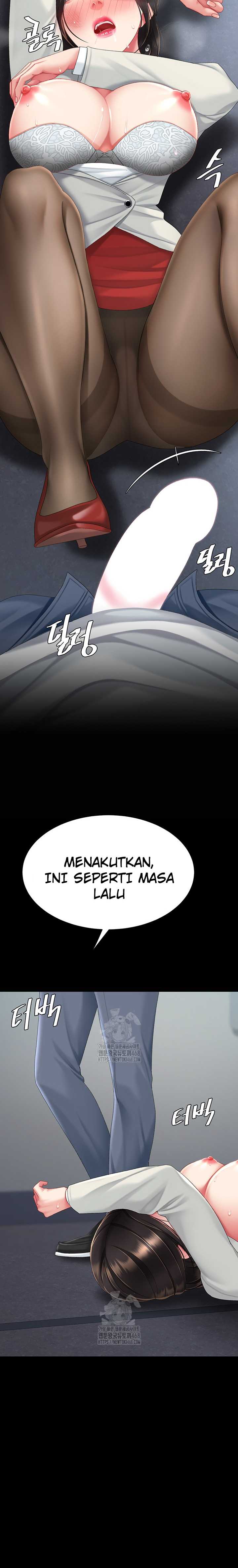 image-komik-mom-eat-first-chapter-113-25/36
