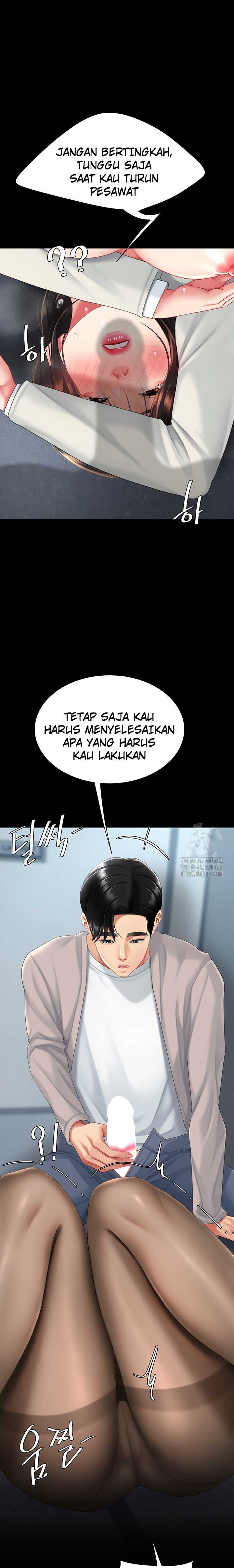 image-komik-mom-eat-first-chapter-113-26/36