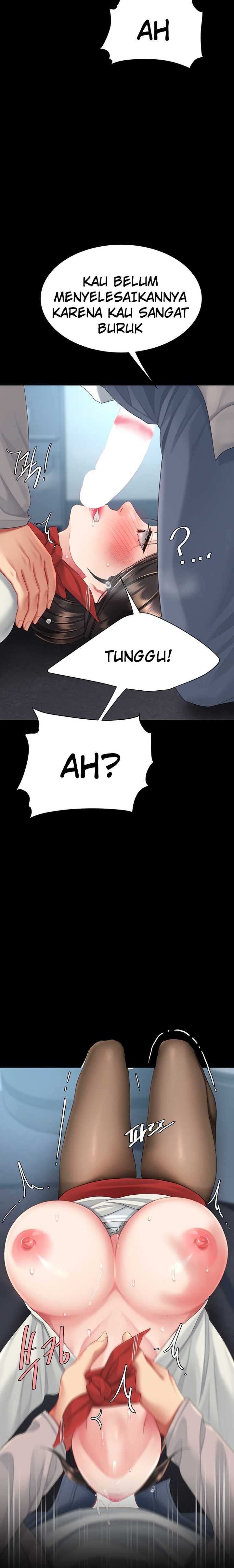 image-komik-mom-eat-first-chapter-113-27/36