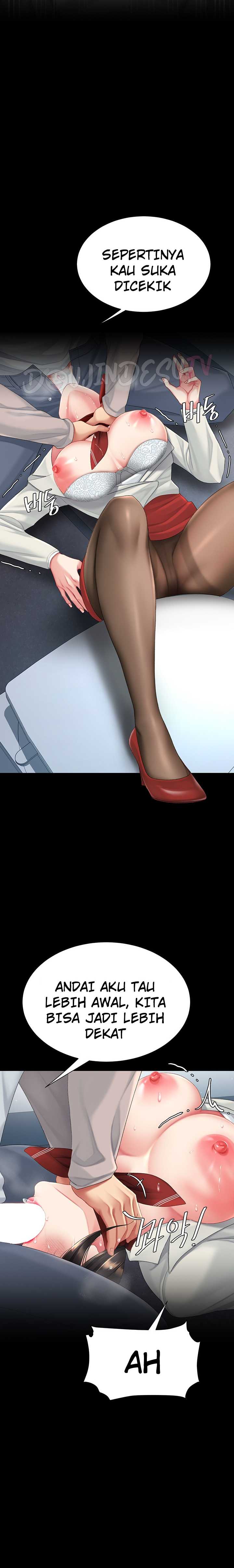 image-komik-mom-eat-first-chapter-113-28/36