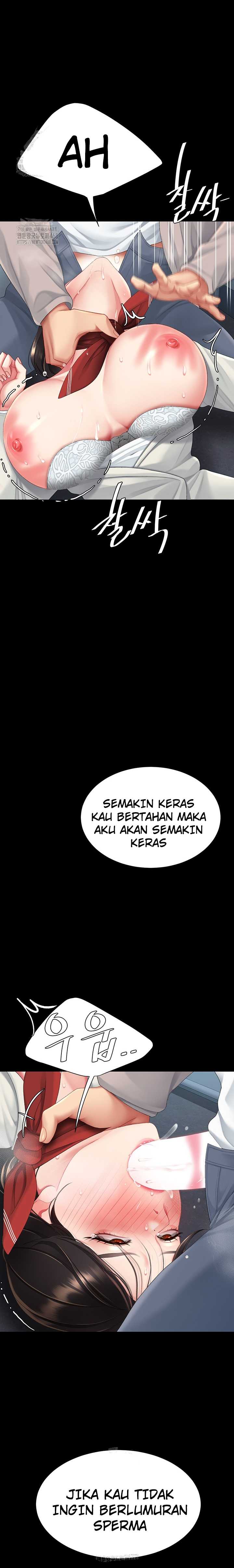 image-komik-mom-eat-first-chapter-113-29/36