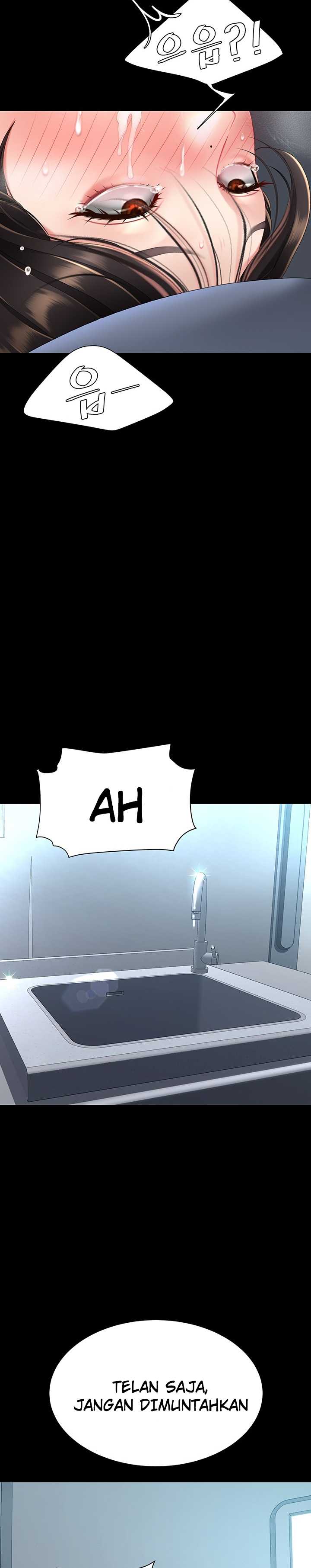 image-komik-mom-eat-first-chapter-113-32/36