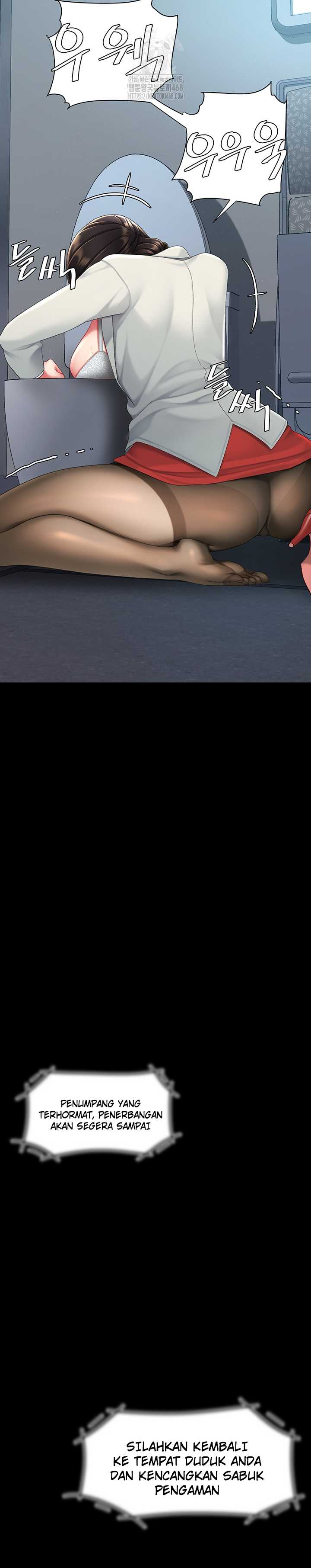 image-komik-mom-eat-first-chapter-113-33/36