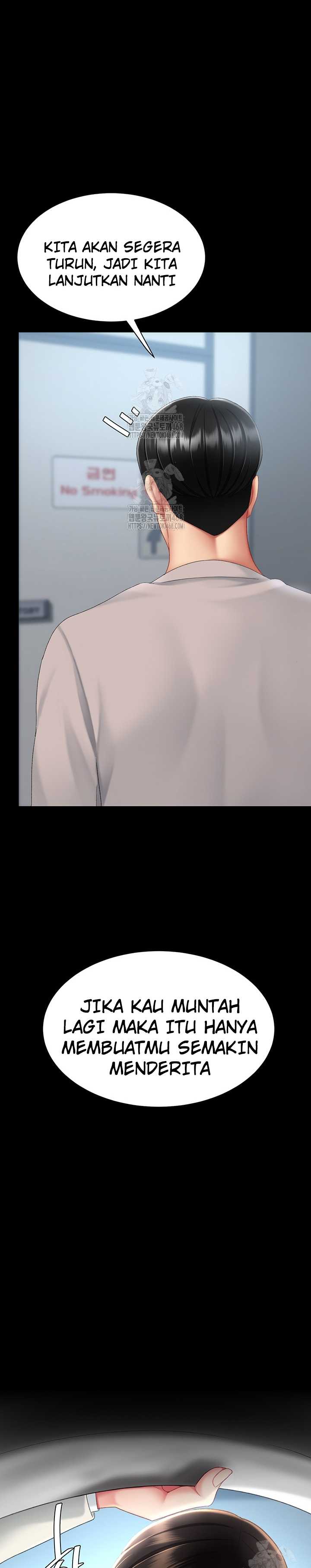 image-komik-mom-eat-first-chapter-113-34/36